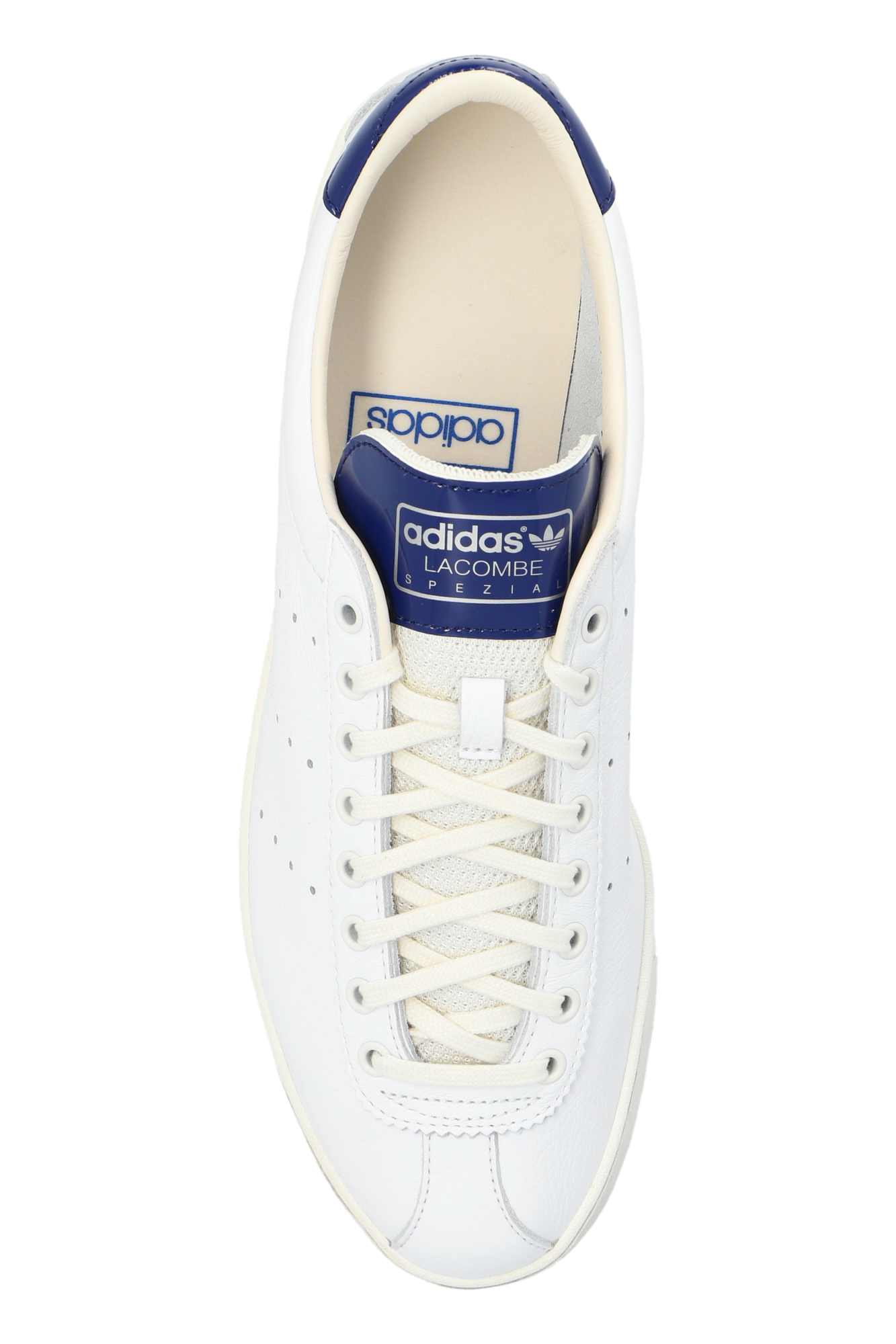 Adidas spzl lacombe online